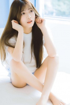 交通费菲律宾