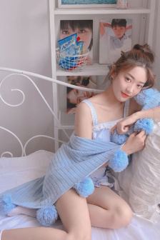 粗大挺进亲女H晓晓凌寒顾晓晓