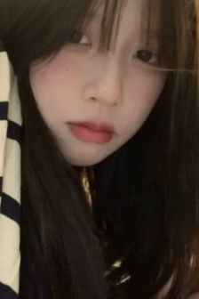 妻子的背叛电影在线观看免费全集