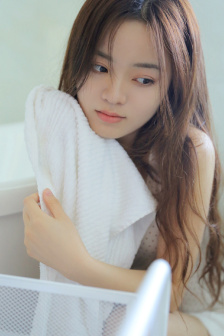儿女冤家