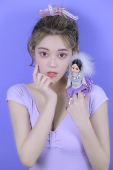 糟糠之妻俱乐部电视剧