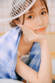 动漫人物桶动漫人物观看