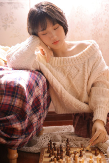 陈有后